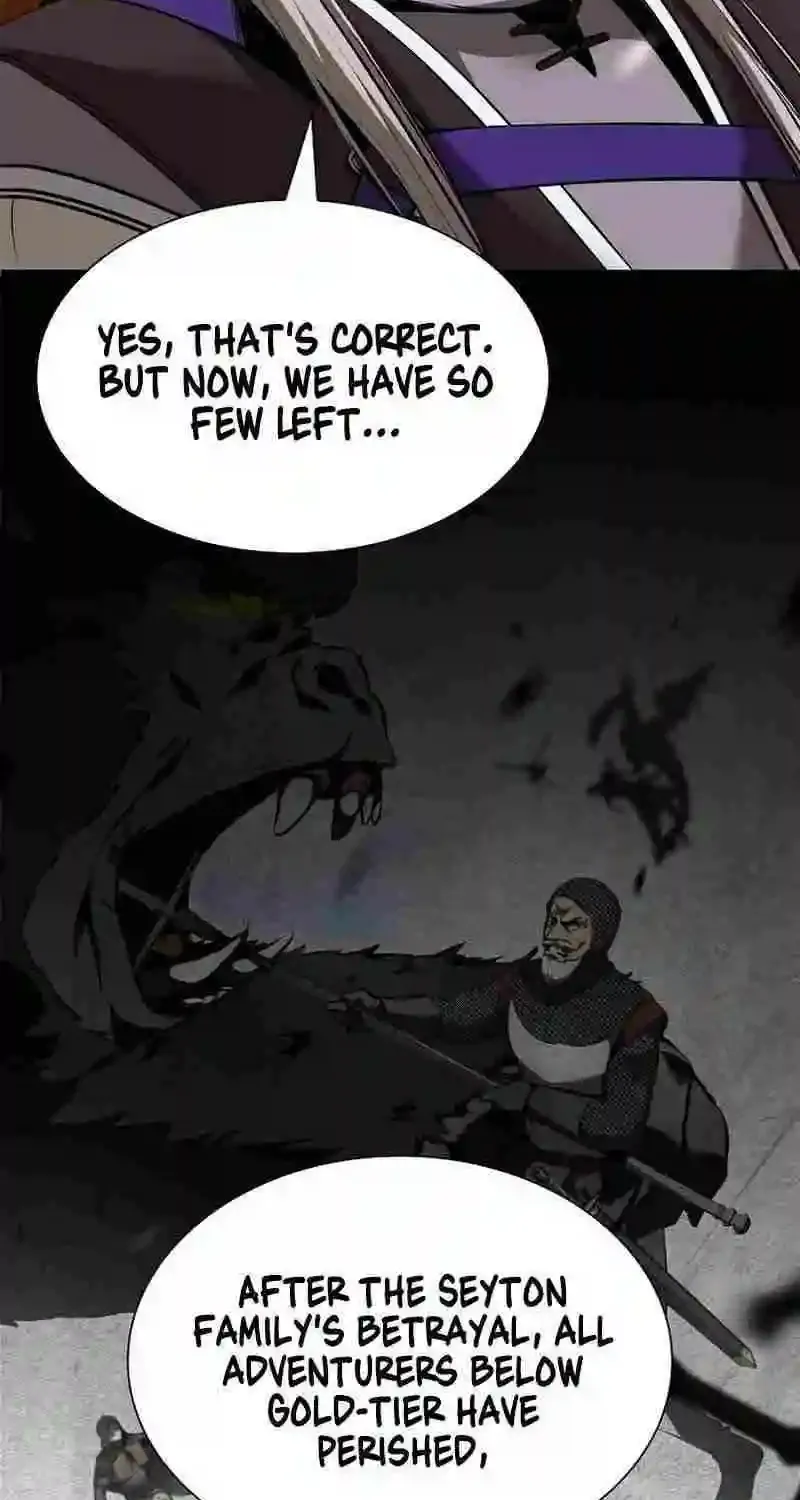I Returned As An Fff-Class Witch Doctor Zinmanga X Chapter 74 Page 82