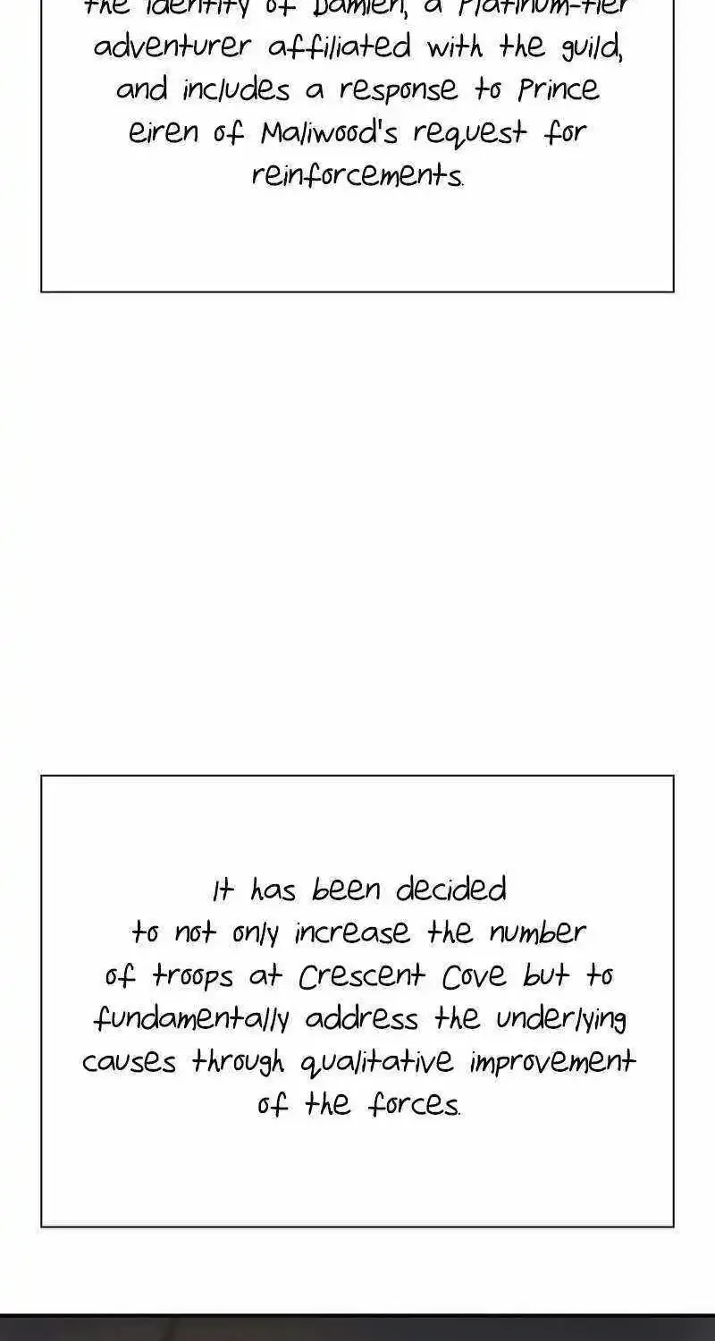 I Returned As An Fff-Class Witch Doctor Zinmanga X Chapter 73 Page 52