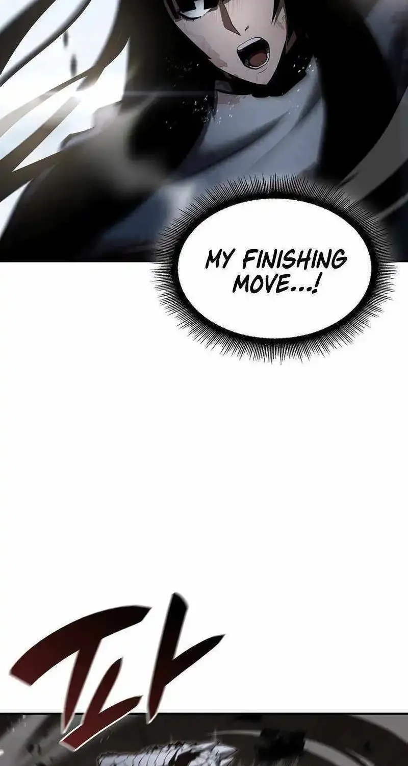 I Returned As An Fff-Class Witch Doctor Zinmanga X Chapter 73 Page 74