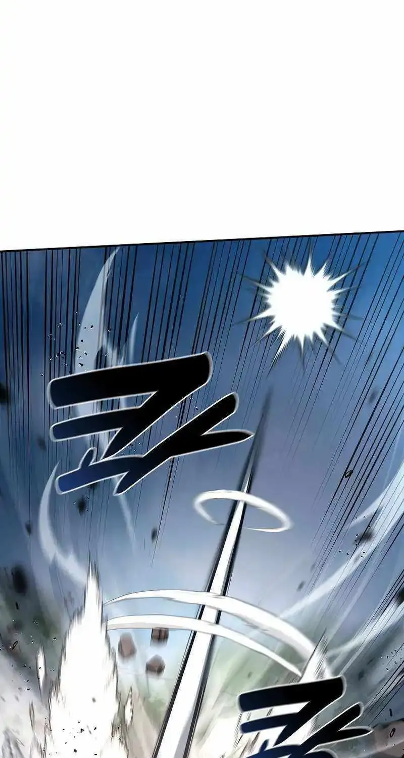 I Returned As An Fff-Class Witch Doctor Zinmanga X Chapter 73 Page 77