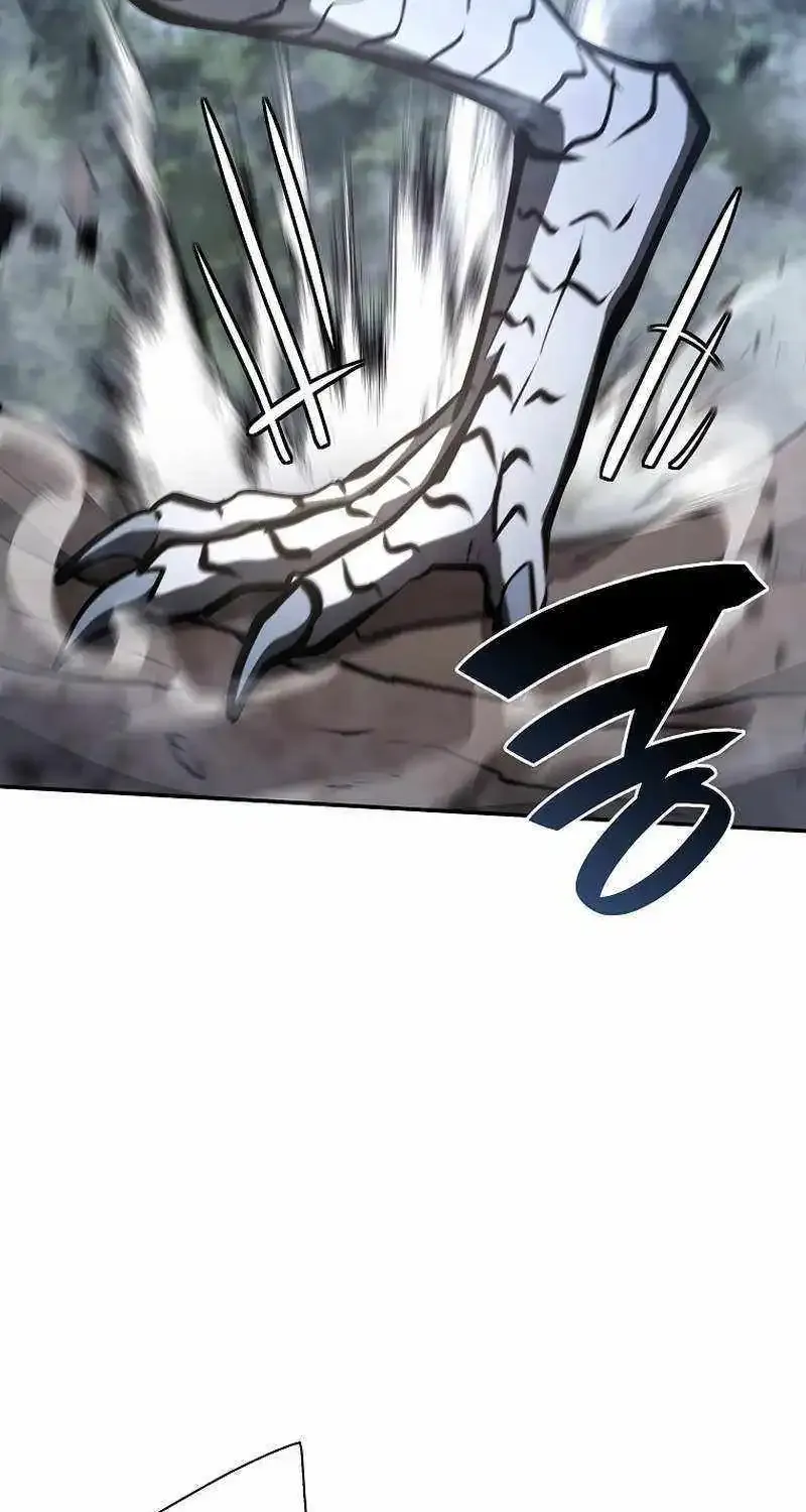 I Returned As An Fff-Class Witch Doctor Zinmanga X Chapter 73 Page 79