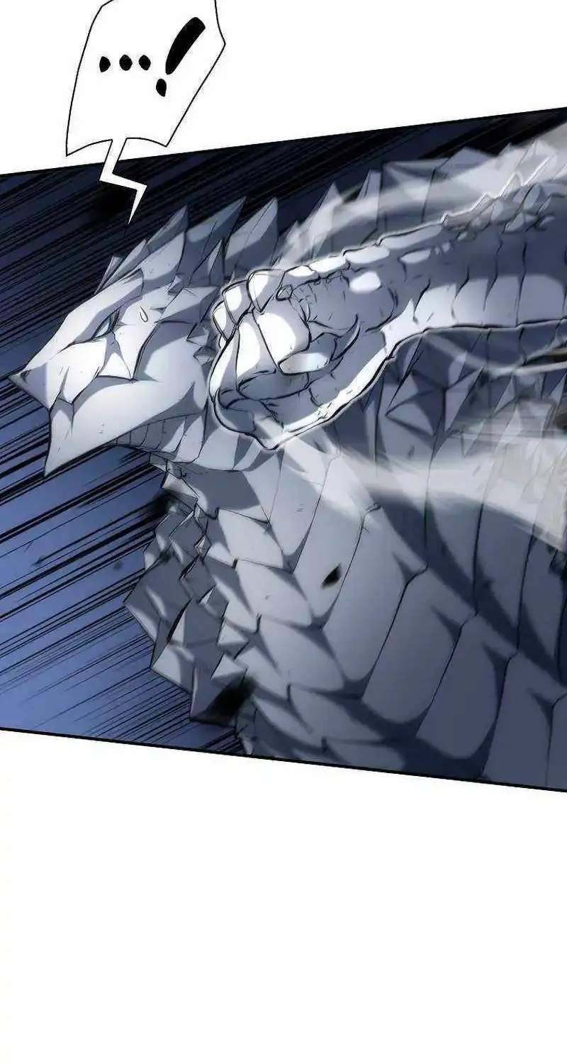 I Returned As An Fff-Class Witch Doctor Zinmanga X Chapter 73 Page 80