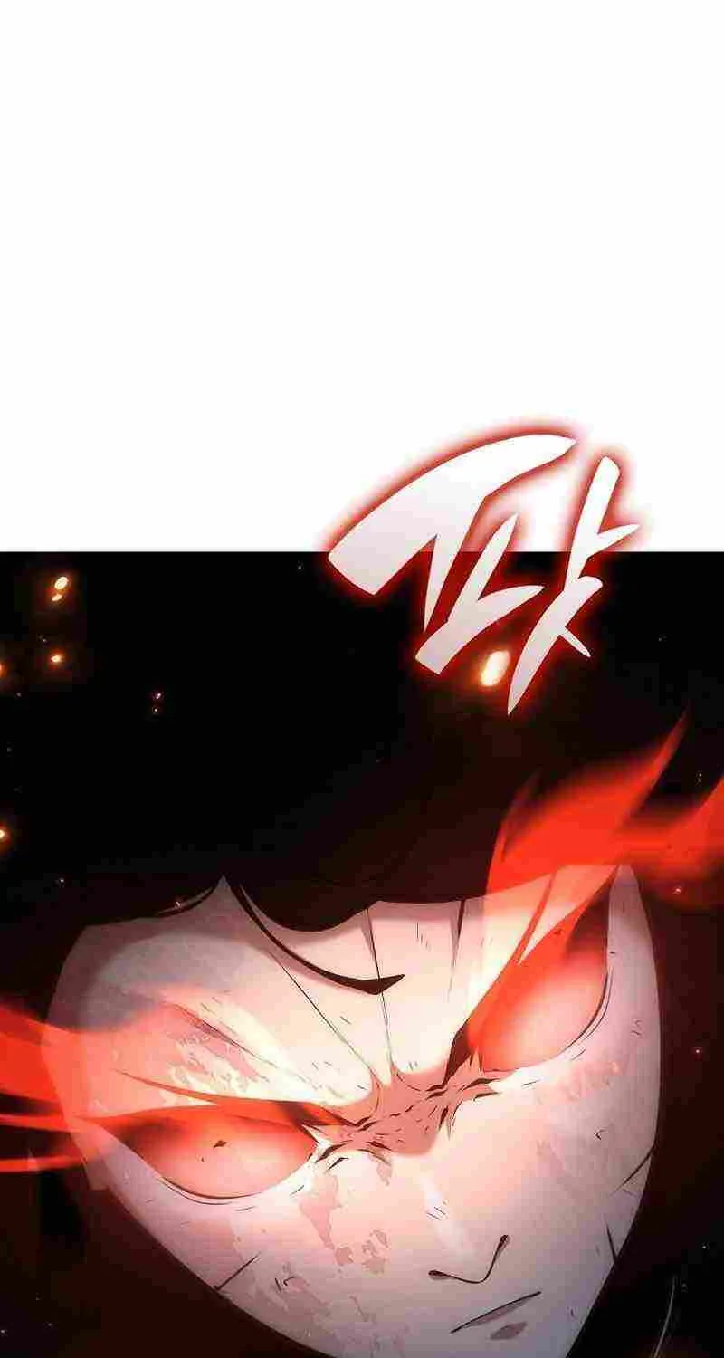 I Returned As An Fff-Class Witch Doctor Zinmanga X Chapter 73 Page 82