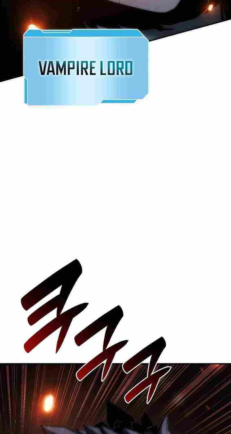 I Returned As An Fff-Class Witch Doctor Zinmanga X Chapter 73 Page 83