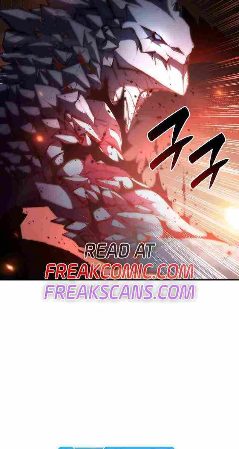 I Returned As An Fff-Class Witch Doctor Zinmanga X Chapter 73 Page 84