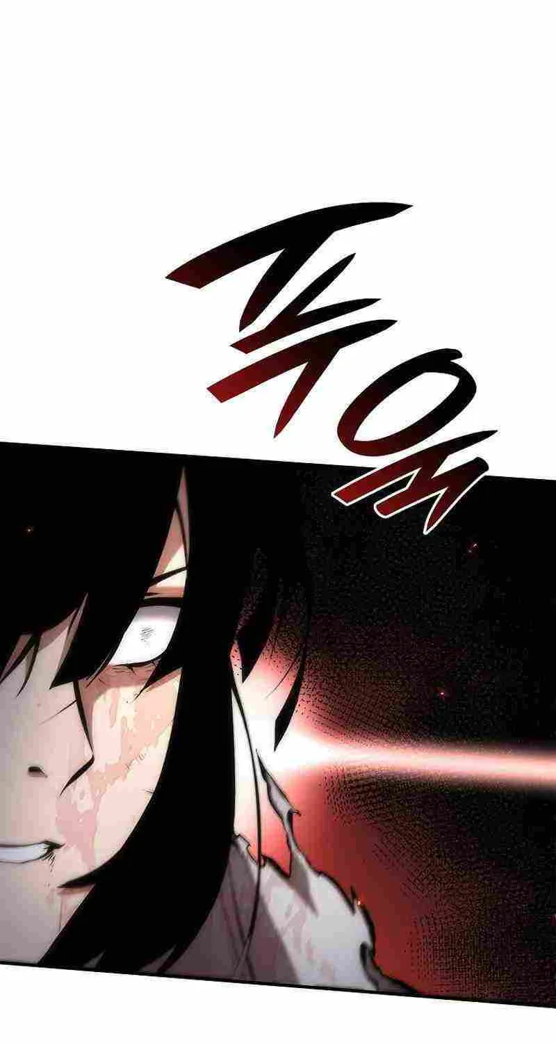 I Returned As An Fff-Class Witch Doctor Zinmanga X Chapter 73 Page 90