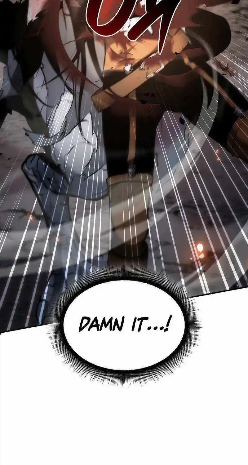 I Returned As An Fff-Class Witch Doctor Zinmanga X Chapter 73 Page 92