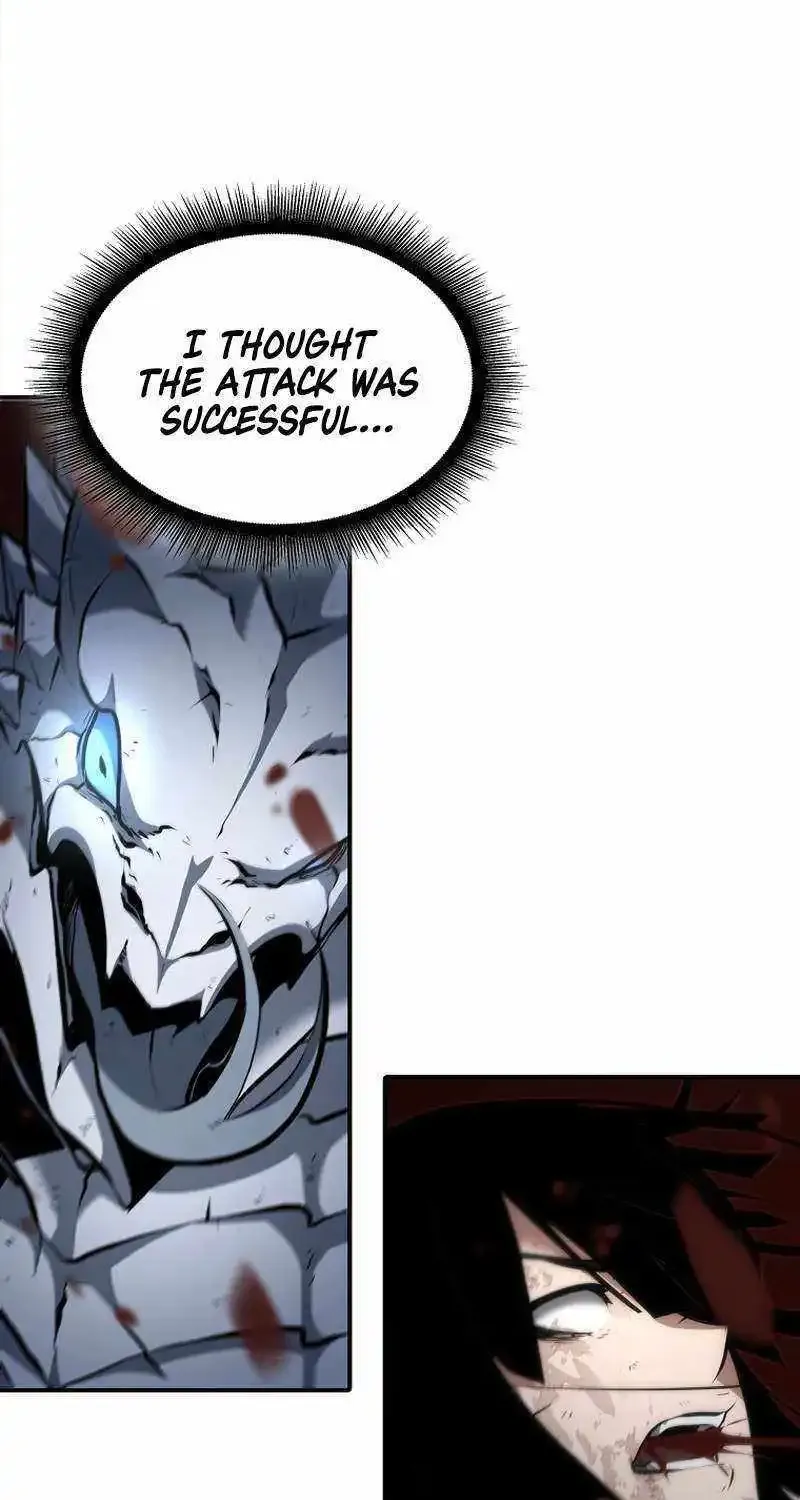 I Returned As An Fff-Class Witch Doctor Zinmanga X Chapter 73 Page 93