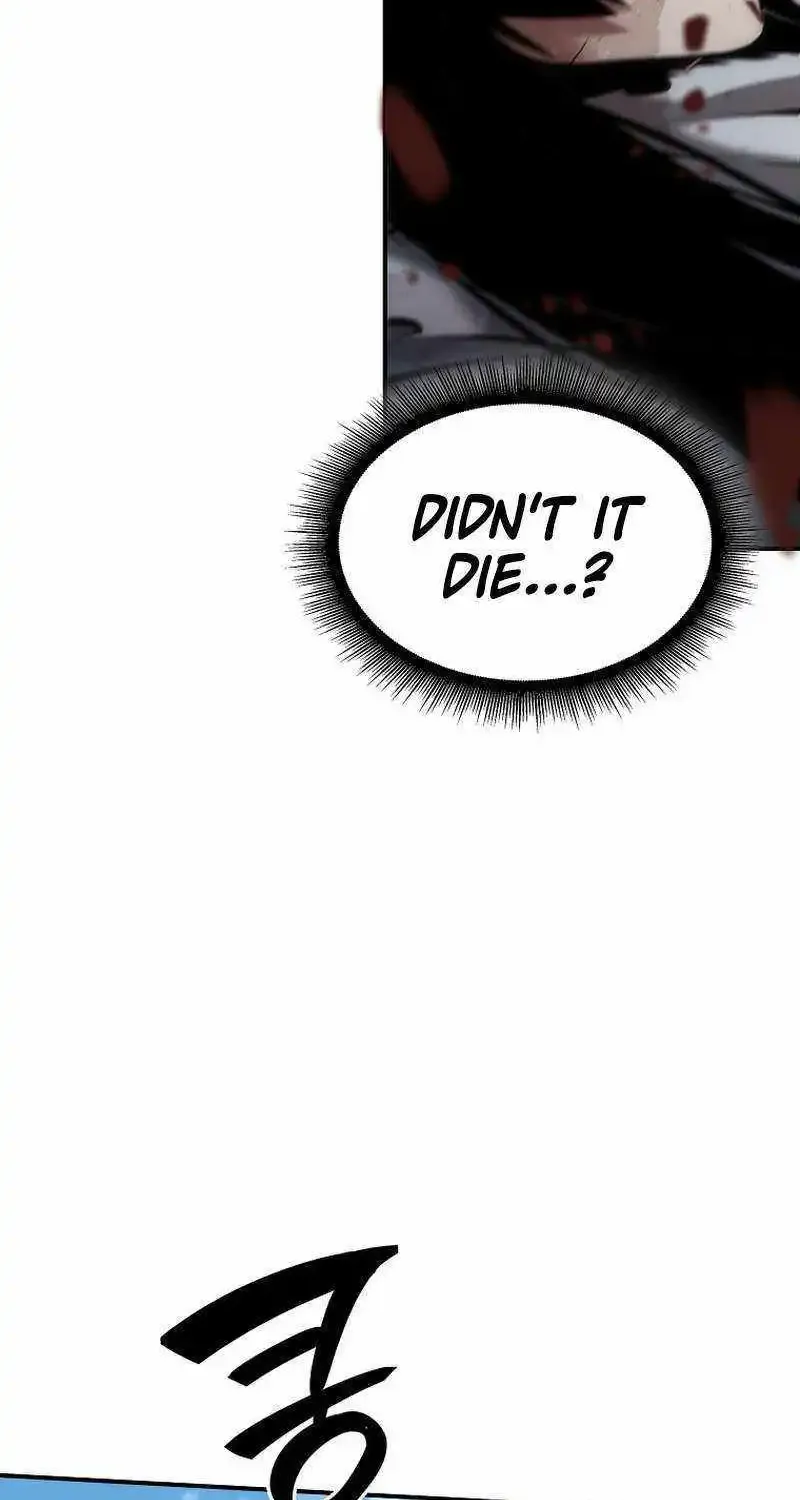 I Returned As An Fff-Class Witch Doctor Zinmanga X Chapter 73 Page 94