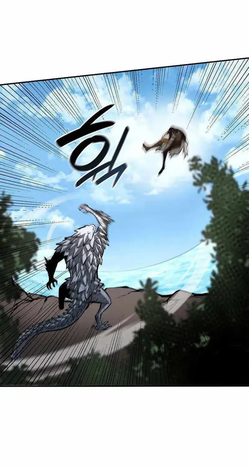 I Returned As An Fff-Class Witch Doctor Zinmanga X Chapter 73 Page 96