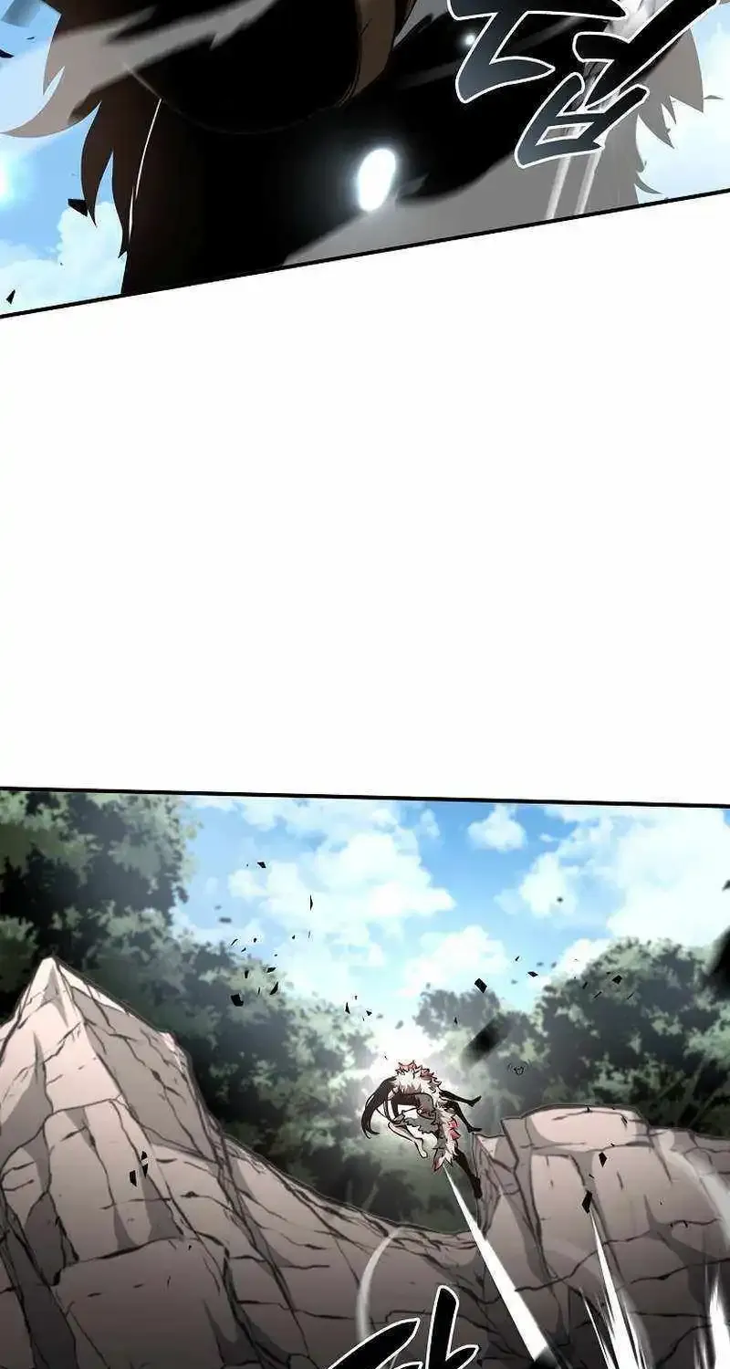 I Returned As An Fff-Class Witch Doctor Zinmanga X Chapter 73 Page 99