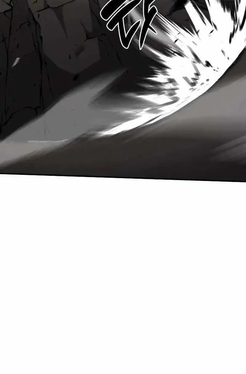 I Returned As An Fff-Class Witch Doctor Zinmanga X Chapter 73 Page 100