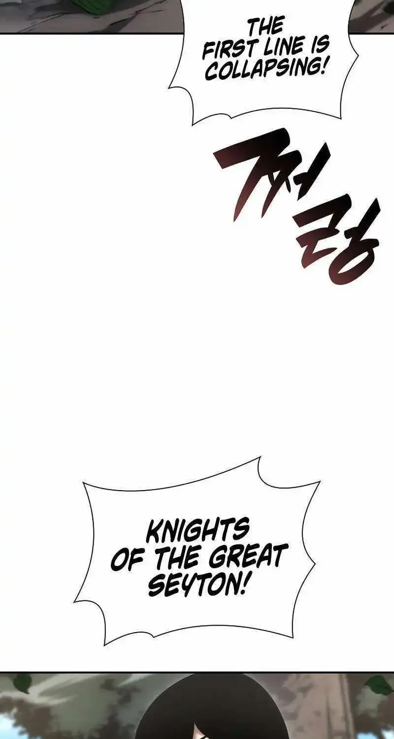 I Returned As An Fff-Class Witch Doctor Zinmanga X Chapter 72 Page 84