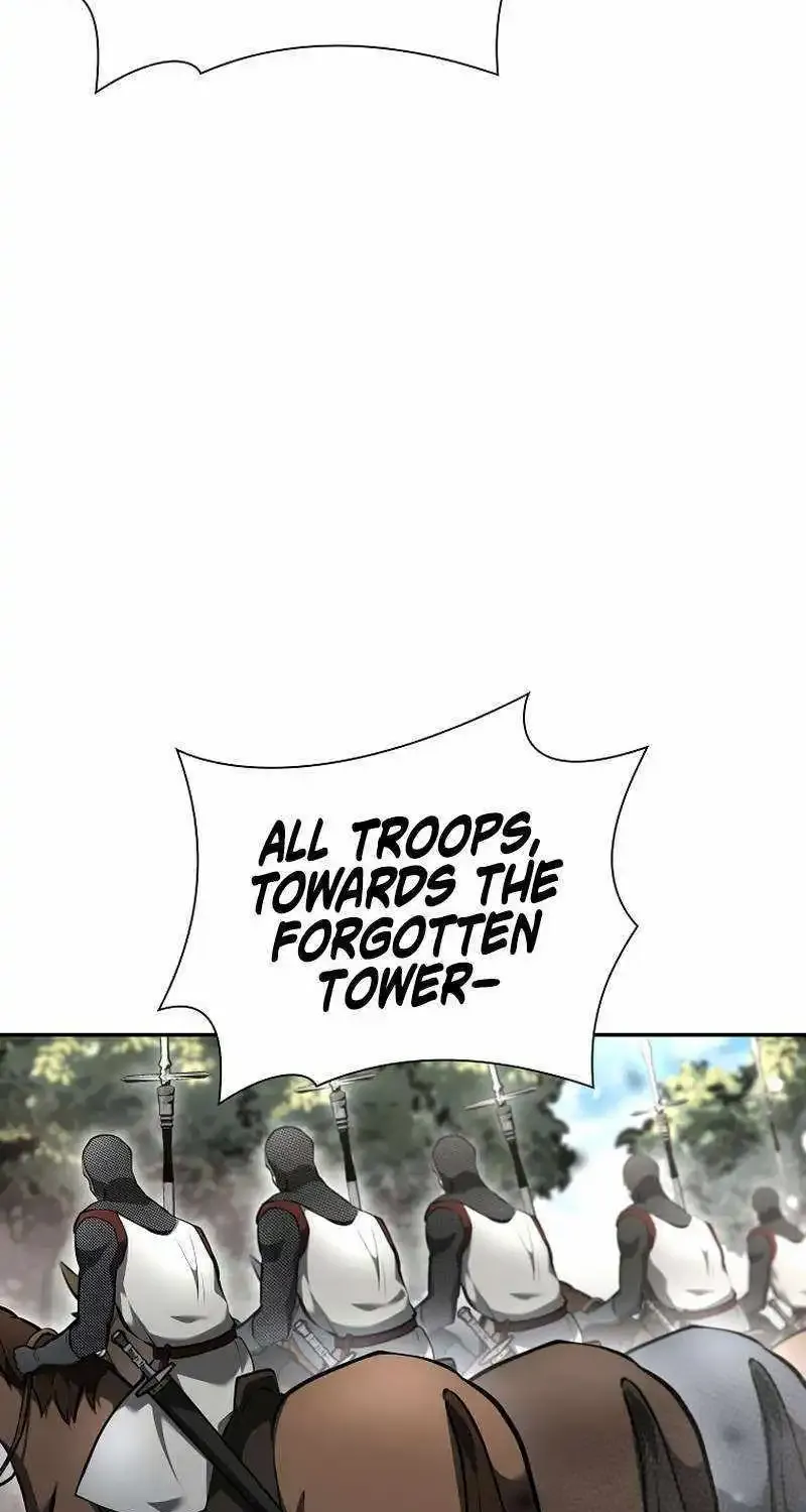 I Returned As An Fff-Class Witch Doctor Zinmanga X Chapter 72 Page 87