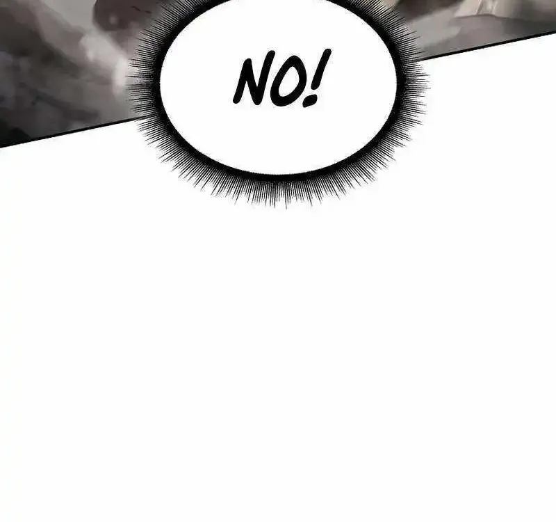 I Returned As An Fff-Class Witch Doctor Zinmanga X Chapter 72 Page 90