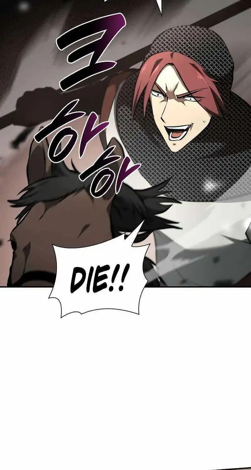 I Returned As An Fff-Class Witch Doctor Zinmanga X Chapter 72 Page 98