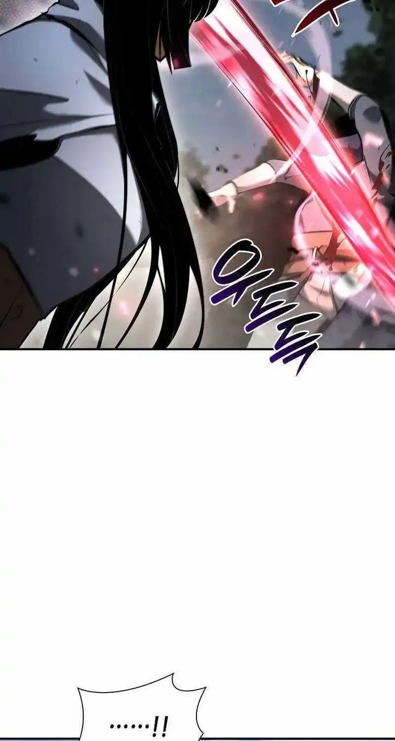 I Returned As An Fff-Class Witch Doctor Zinmanga X Chapter 72 Page 106