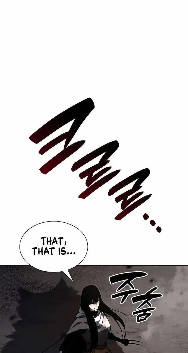 I Returned As An Fff-Class Witch Doctor Zinmanga X Chapter 72 Page 108