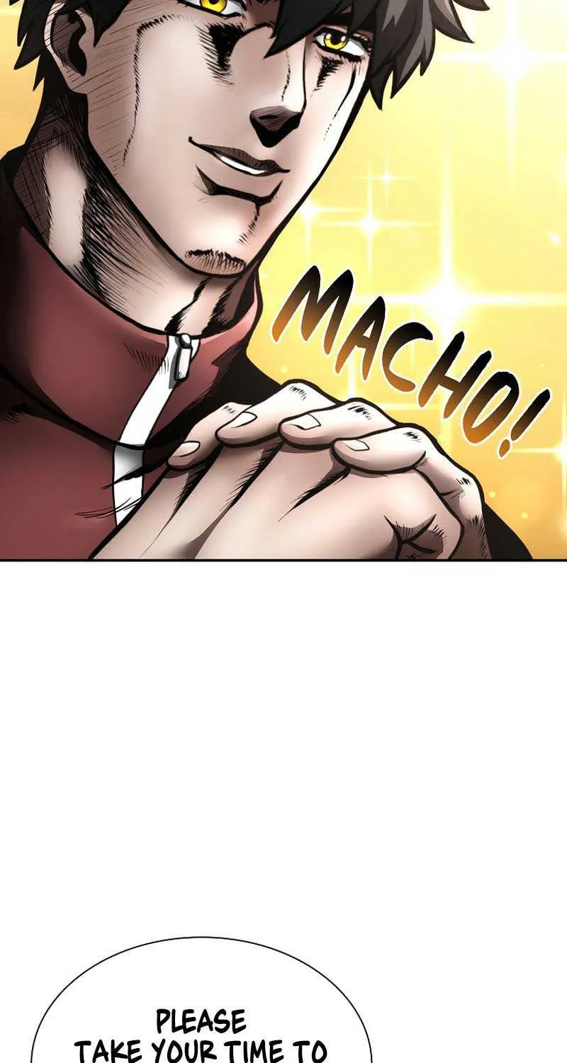 I Returned As An Fff-Class Witch Doctor Zinmanga X Chapter 71 Page 28