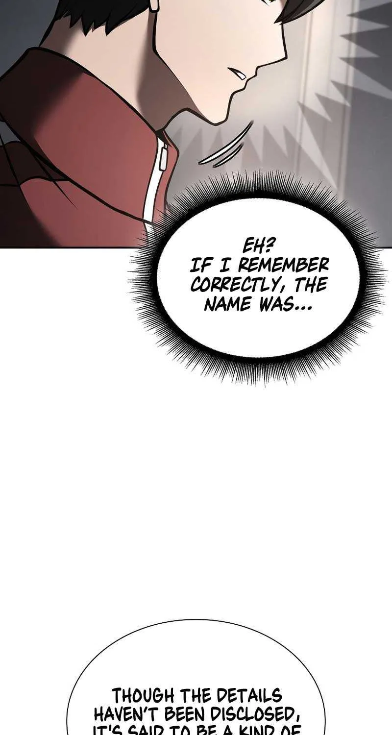 I Returned As An Fff-Class Witch Doctor Zinmanga X Chapter 71 Page 38