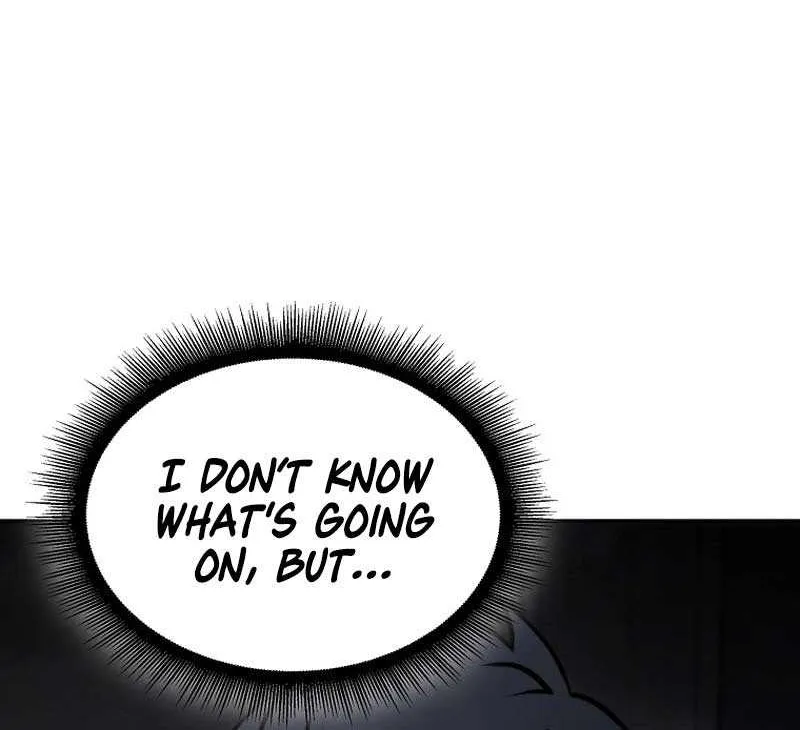 I Returned As An Fff-Class Witch Doctor Zinmanga X Chapter 71 Page 40
