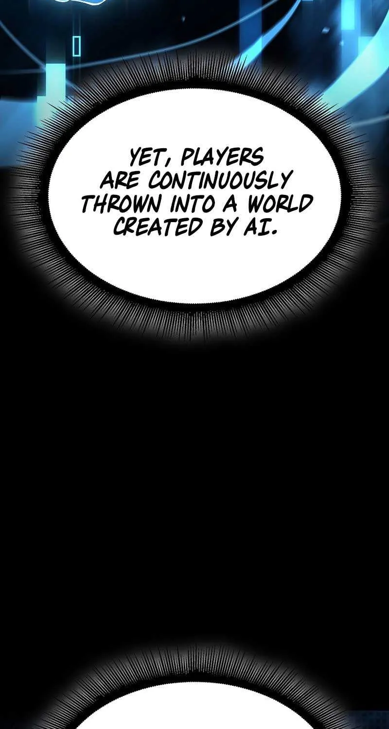 I Returned As An Fff-Class Witch Doctor Zinmanga X Chapter 71 Page 47