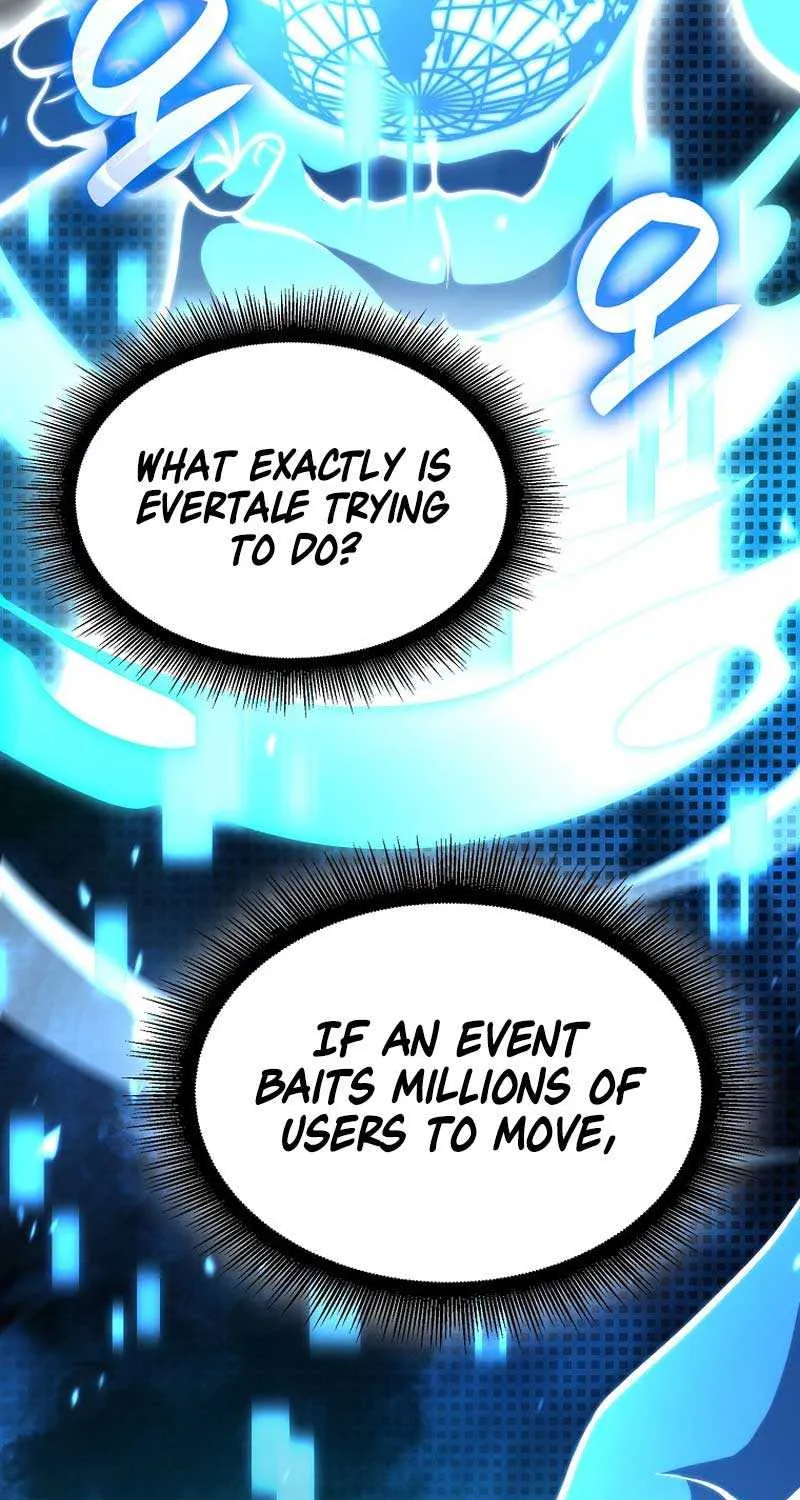 I Returned As An Fff-Class Witch Doctor Zinmanga X Chapter 71 Page 49