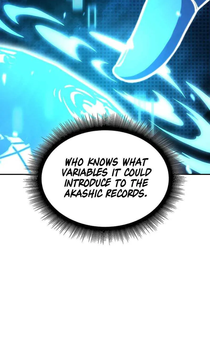 I Returned As An Fff-Class Witch Doctor Zinmanga X Chapter 71 Page 50
