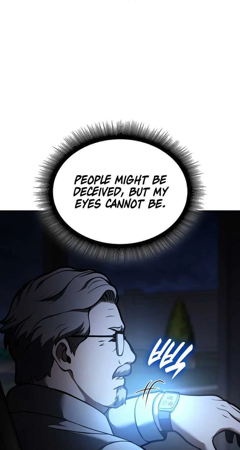 I Returned As An Fff-Class Witch Doctor Zinmanga X Chapter 71 Page 52
