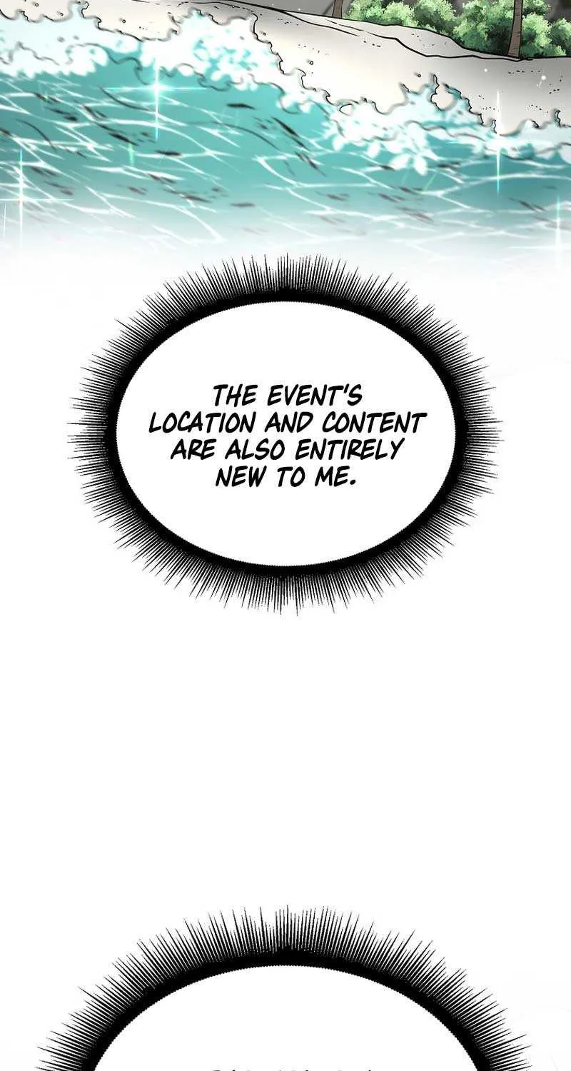 I Returned As An Fff-Class Witch Doctor Zinmanga X Chapter 71 Page 62