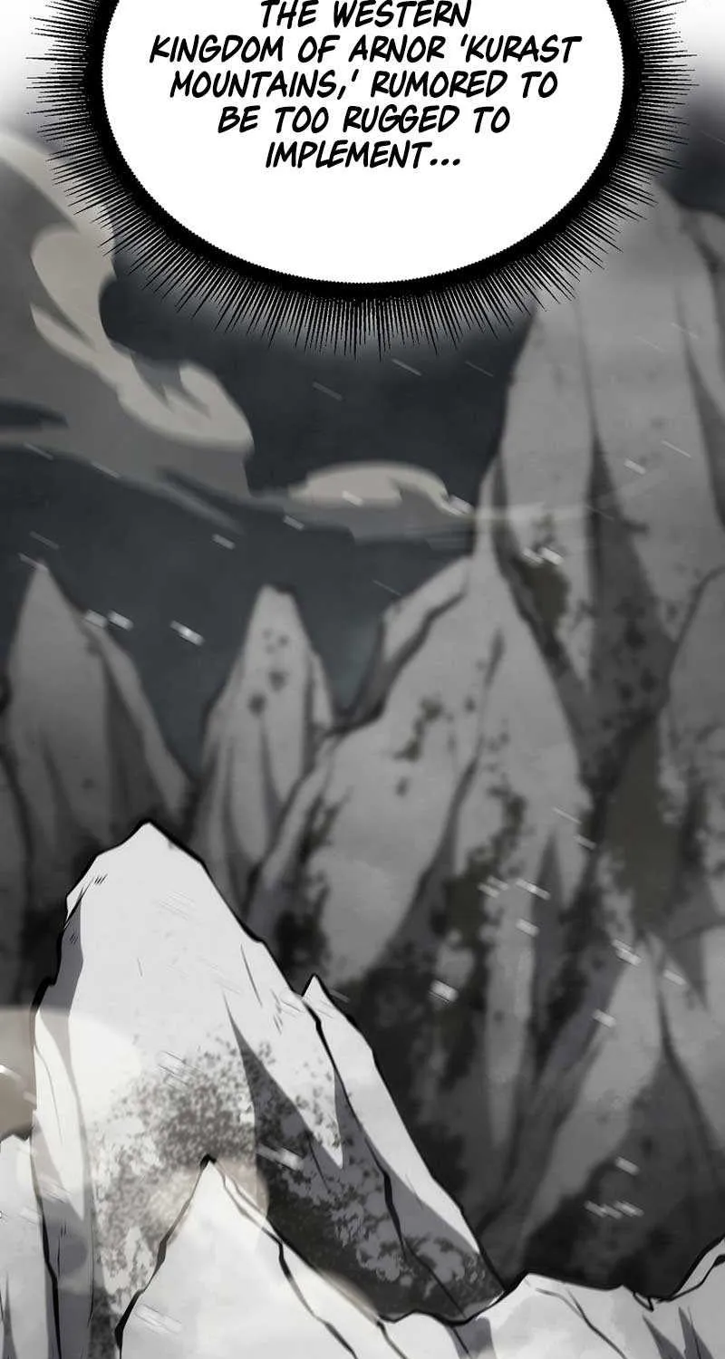 I Returned As An Fff-Class Witch Doctor Zinmanga X Chapter 71 Page 63