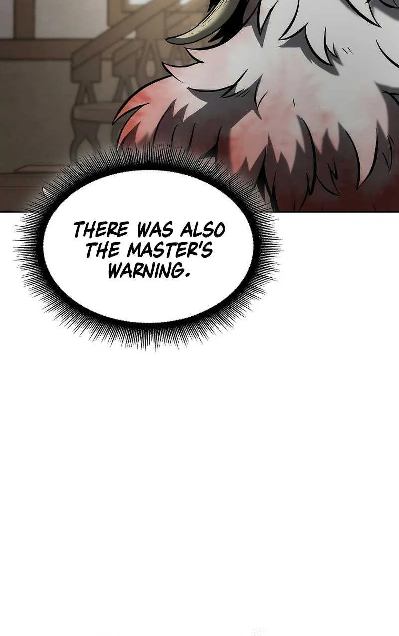 I Returned As An Fff-Class Witch Doctor Zinmanga X Chapter 71 Page 70