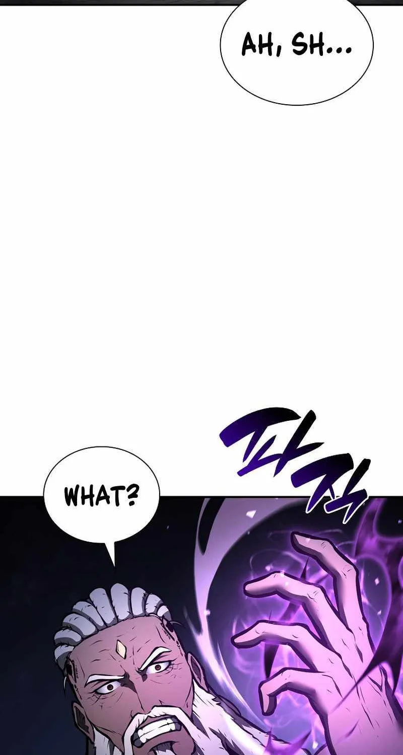 I Returned As An Fff-Class Witch Doctor Zinmanga X Chapter 70 Page 17
