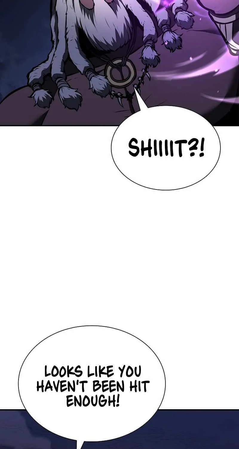 I Returned As An Fff-Class Witch Doctor Zinmanga X Chapter 70 Page 18