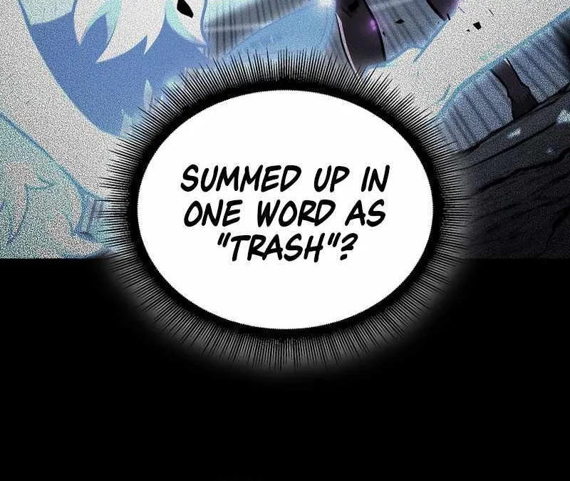 I Returned As An Fff-Class Witch Doctor Zinmanga X Chapter 70 Page 25