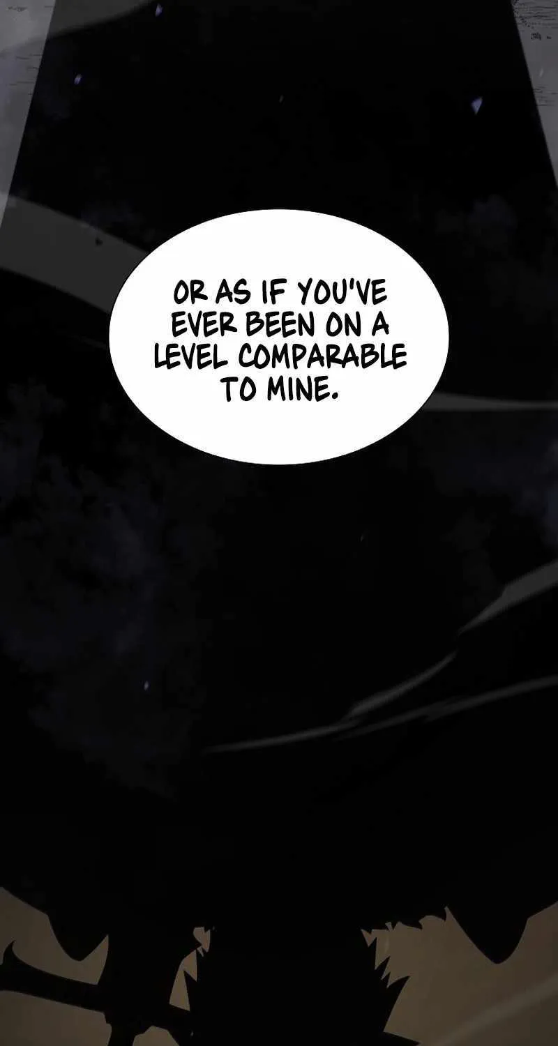 I Returned As An Fff-Class Witch Doctor Zinmanga X Chapter 70 Page 30