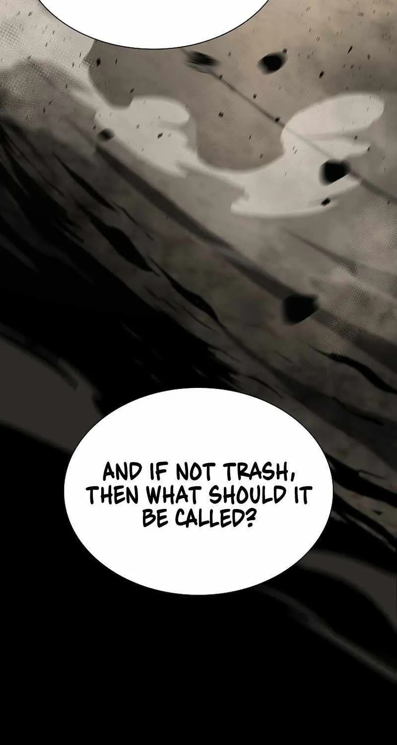 I Returned As An Fff-Class Witch Doctor Zinmanga X Chapter 70 Page 33