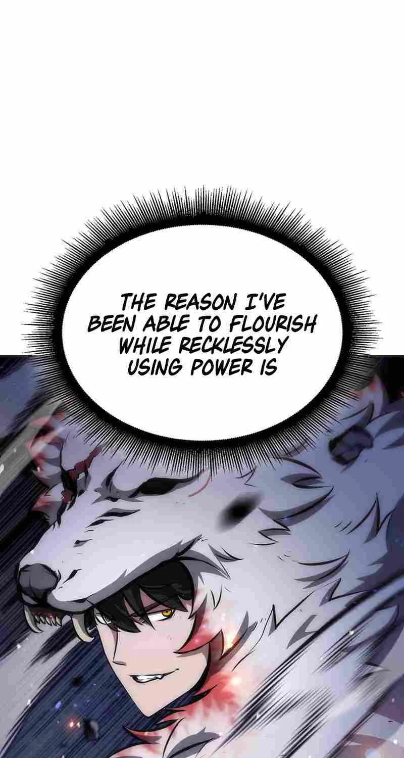 I Returned As An Fff-Class Witch Doctor Zinmanga X Chapter 70 Page 37