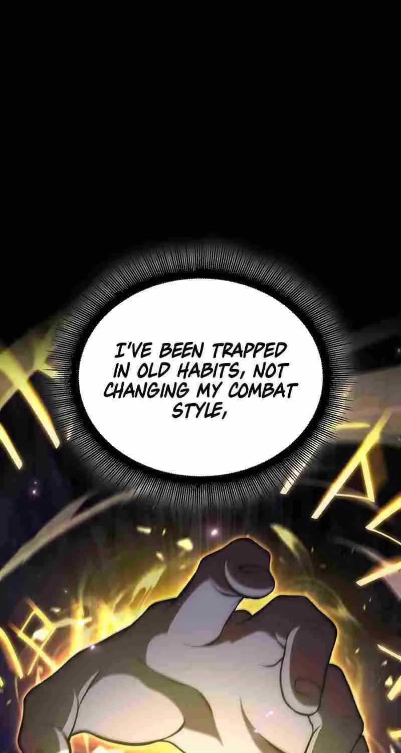 I Returned As An Fff-Class Witch Doctor Zinmanga X Chapter 70 Page 40