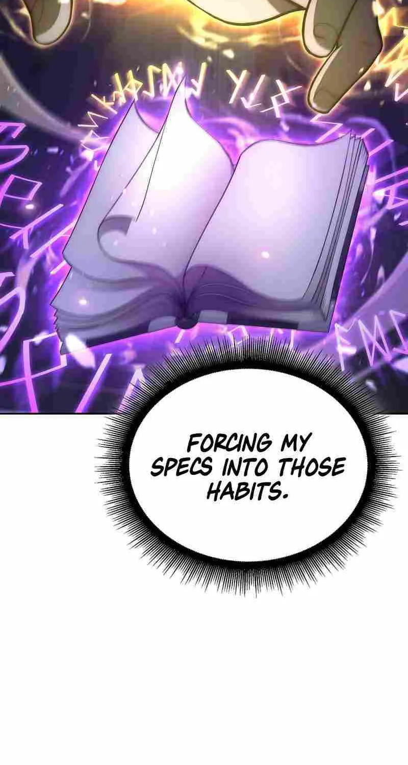 I Returned As An Fff-Class Witch Doctor Zinmanga X Chapter 70 Page 41