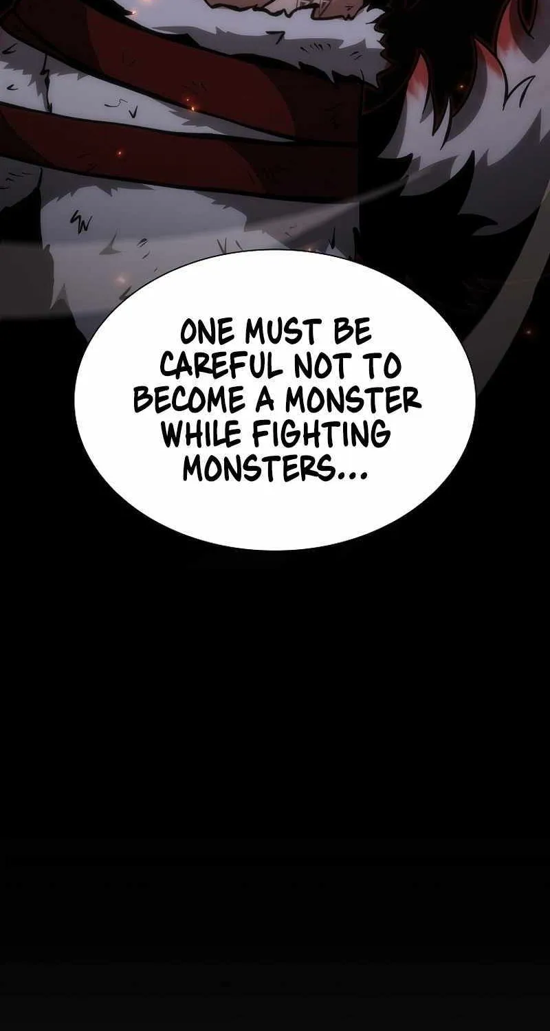 I Returned As An Fff-Class Witch Doctor Zinmanga X Chapter 70 Page 55