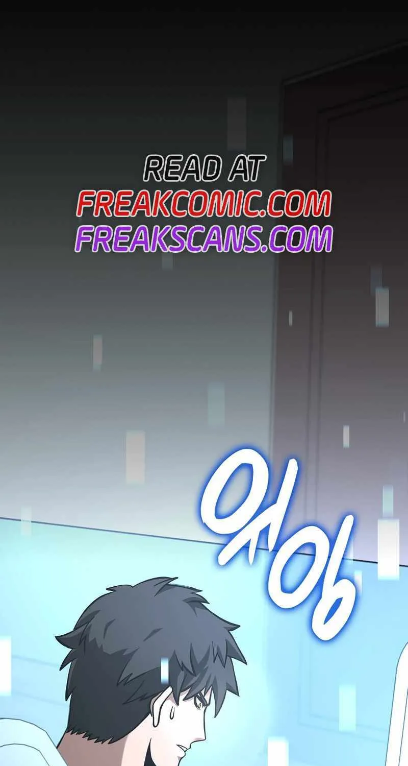 I Returned As An Fff-Class Witch Doctor Zinmanga X Chapter 70 Page 56