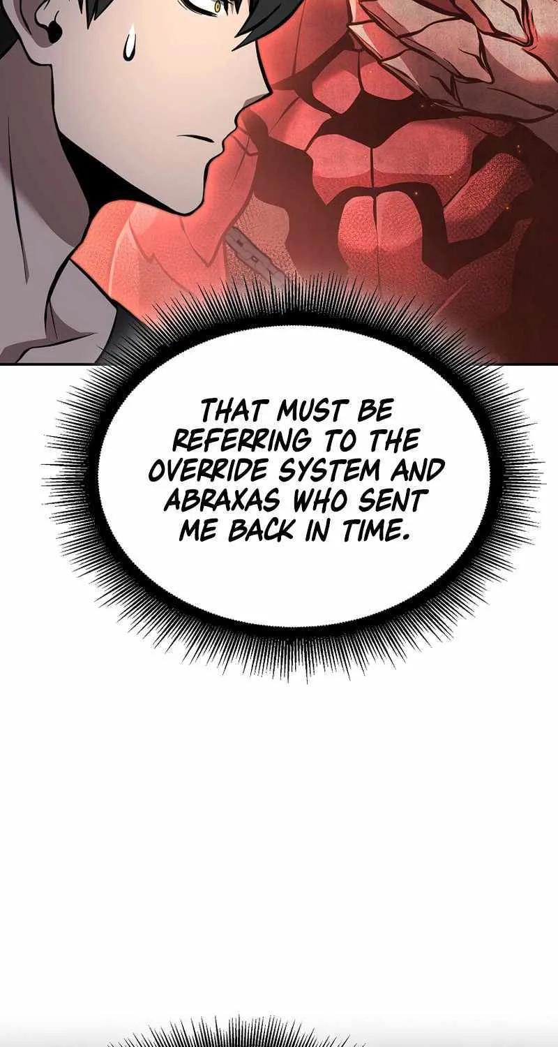 I Returned As An Fff-Class Witch Doctor Zinmanga X Chapter 70 Page 60