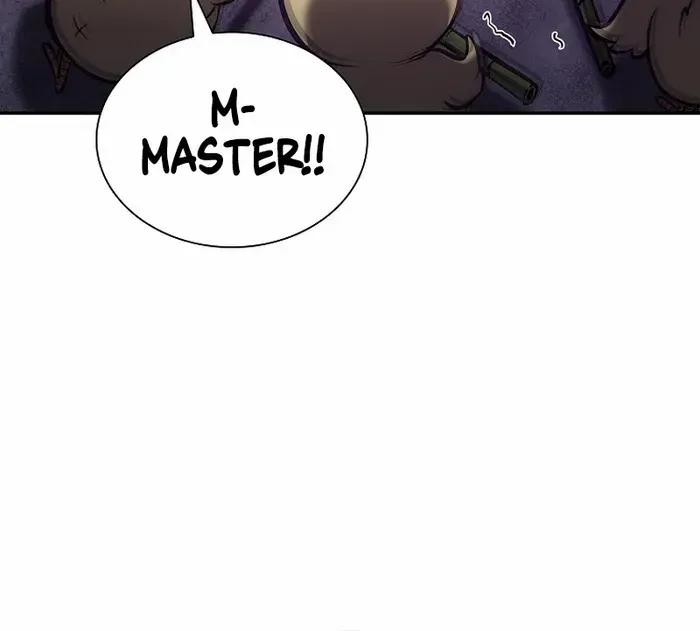 I Returned As An Fff-Class Witch Doctor Zinmanga X Chapter 69 Page 62