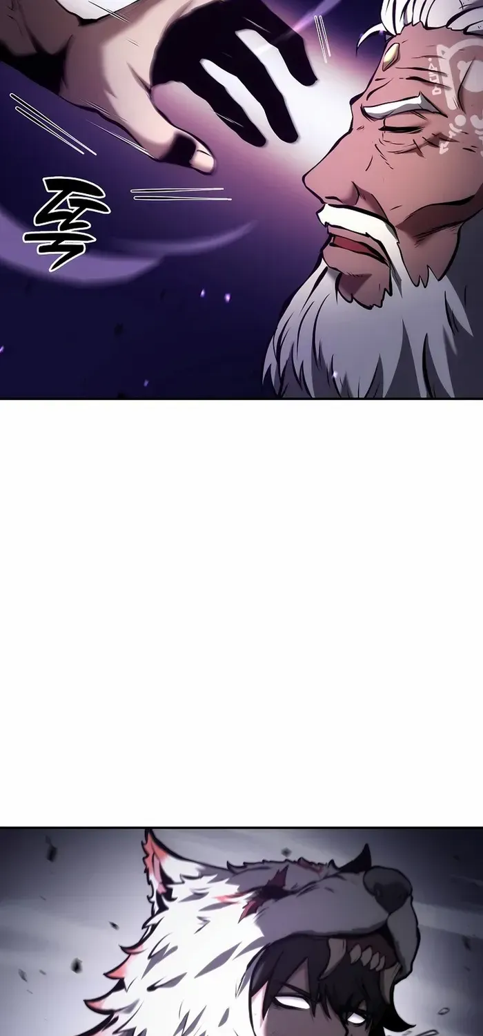 I Returned As An Fff-Class Witch Doctor Zinmanga X Chapter 69 Page 66