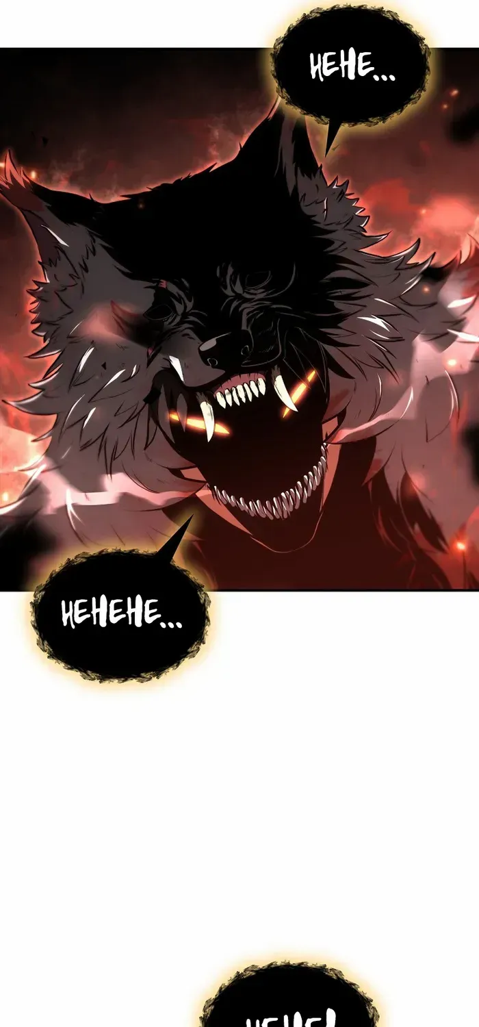 I Returned As An Fff-Class Witch Doctor Zinmanga X Chapter 69 Page 72
