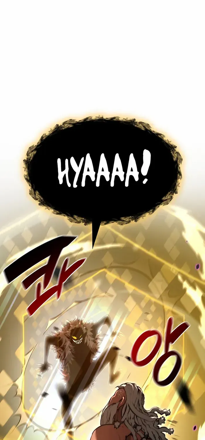 I Returned As An Fff-Class Witch Doctor Zinmanga X Chapter 69 Page 74