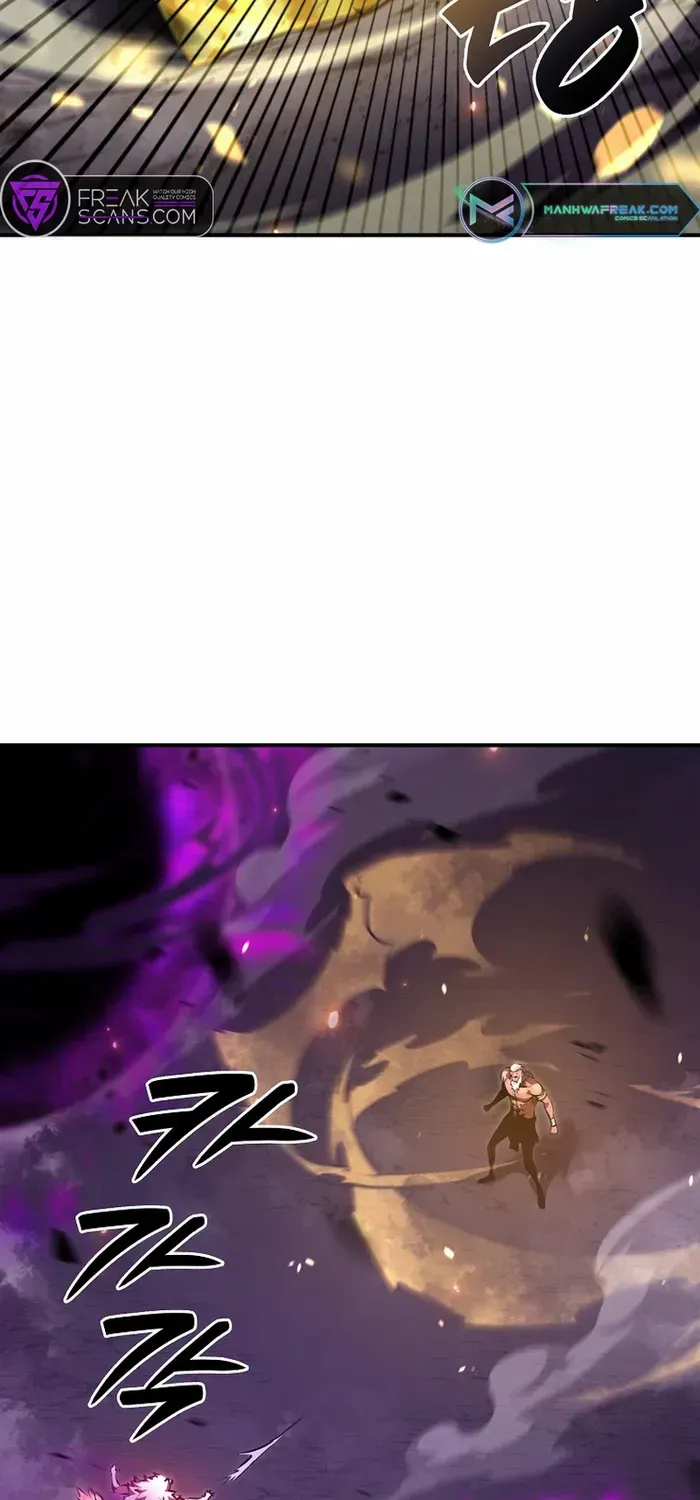 I Returned As An Fff-Class Witch Doctor Zinmanga X Chapter 69 Page 78