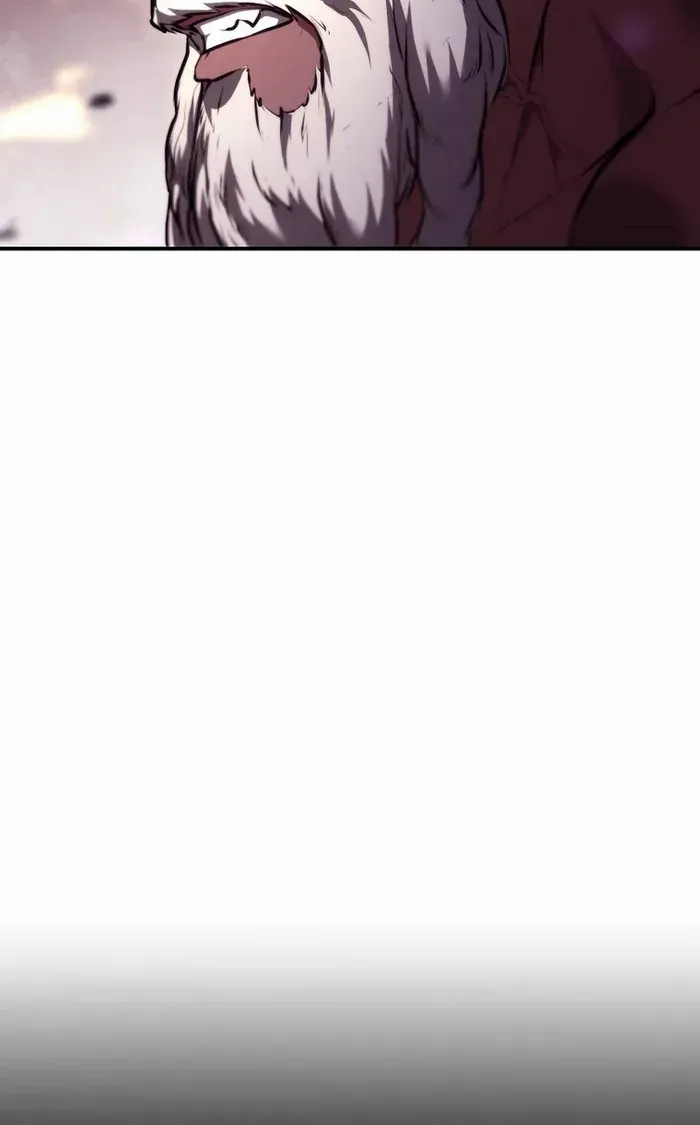 I Returned As An Fff-Class Witch Doctor Zinmanga X Chapter 69 Page 80