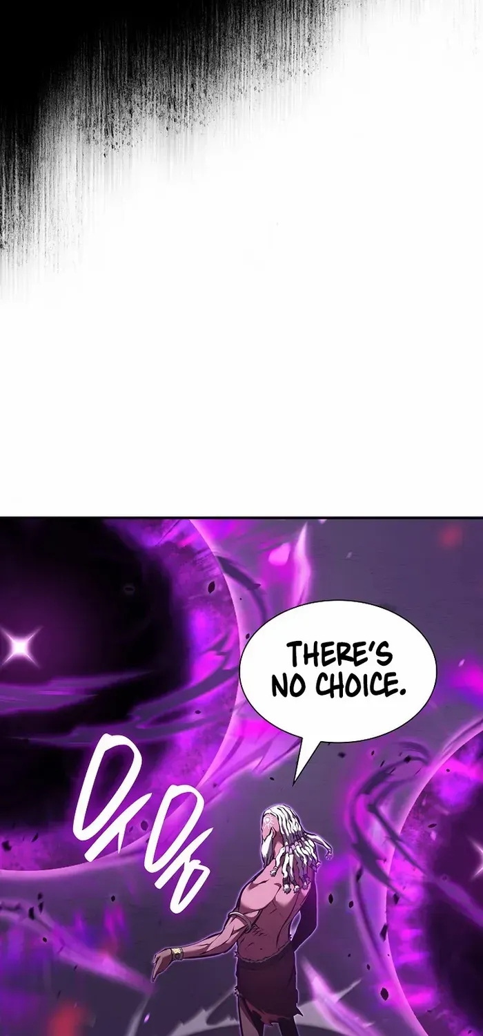 I Returned As An Fff-Class Witch Doctor Zinmanga X Chapter 69 Page 83